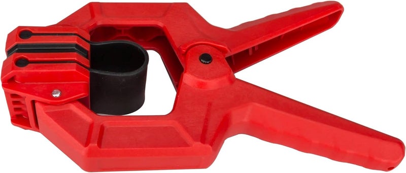 VIKING MOUNTAIN TOOL WORKS VMTW Band Clamp 6 pack for edge clamping, banding on shelving, cabinet edges, plywood edging, laminations - Image 4